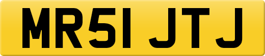 MR51JTJ