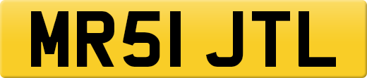 MR51JTL