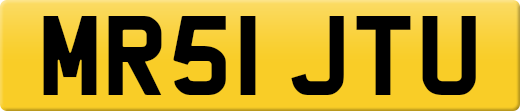 MR51JTU