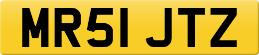 MR51JTZ