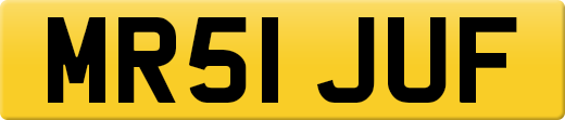 MR51JUF