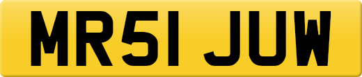 MR51JUW