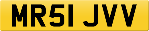 MR51JVV