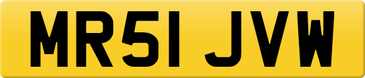 MR51JVW