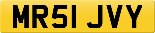 MR51JVY
