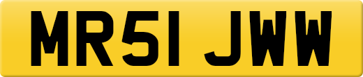 MR51JWW