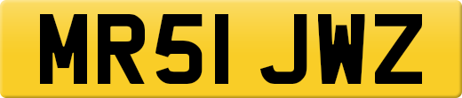 MR51JWZ