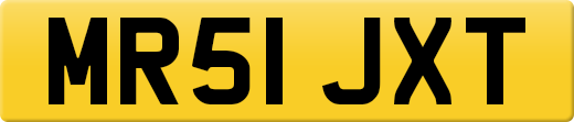 MR51JXT