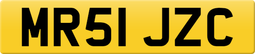 MR51JZC