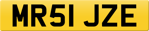 MR51JZE
