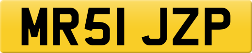 MR51JZP