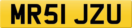 MR51JZU