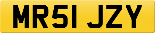 MR51JZY