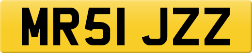 MR51JZZ