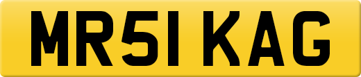 MR51KAG