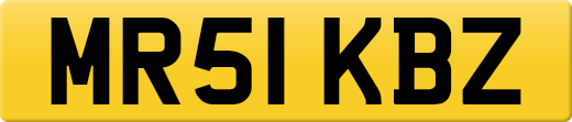 MR51KBZ