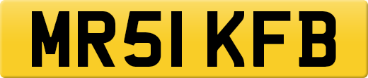 MR51KFB
