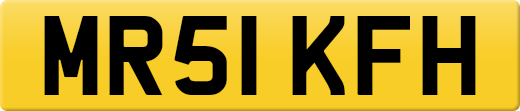 MR51KFH