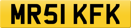 MR51KFK