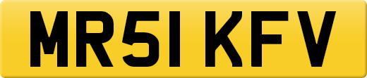 MR51KFV