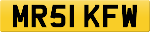MR51KFW
