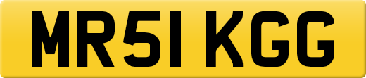 MR51KGG