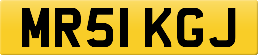 MR51KGJ