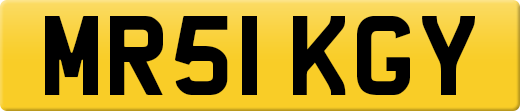 MR51KGY