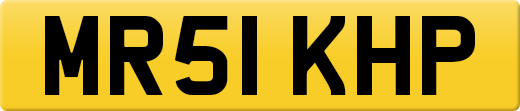 MR51KHP