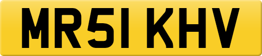 MR51KHV