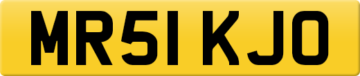 MR51KJO
