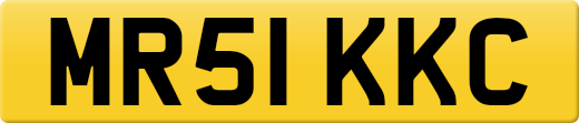 MR51KKC