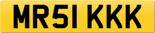 MR51KKK