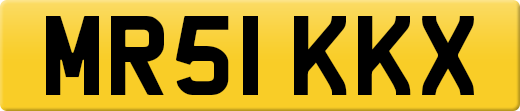 MR51KKX