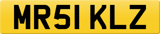 MR51KLZ