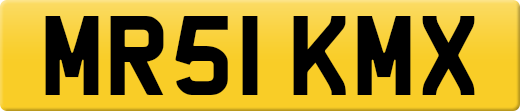 MR51KMX