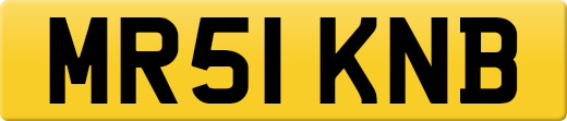 MR51KNB
