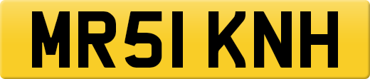 MR51KNH