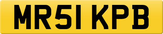 MR51KPB