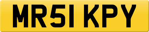 MR51KPY