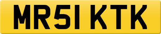 MR51KTK