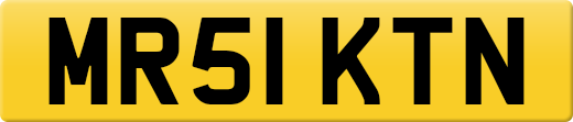 MR51KTN