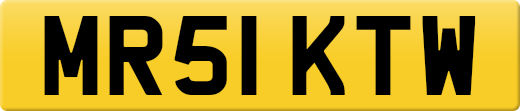 MR51KTW