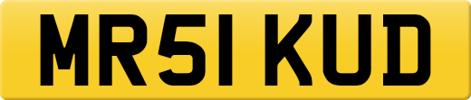 MR51KUD