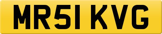 MR51KVG
