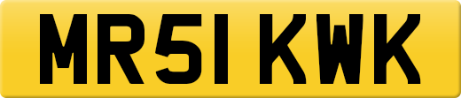 MR51KWK