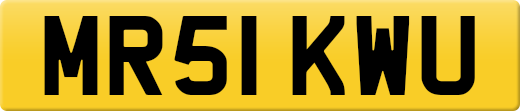 MR51KWU