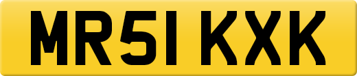 MR51KXK