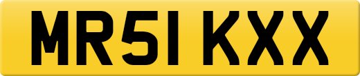 MR51KXX