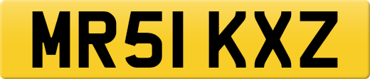 MR51KXZ